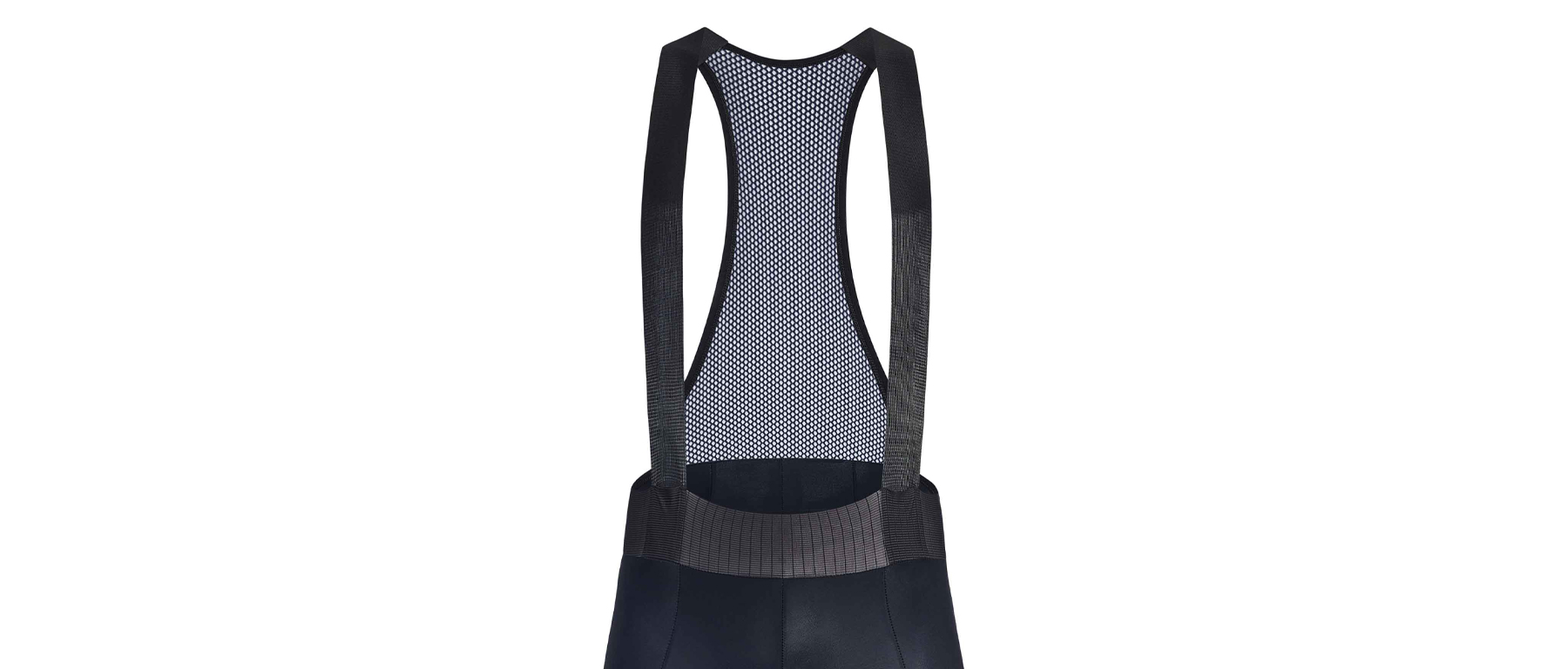 Giordana Fusion Bib Short