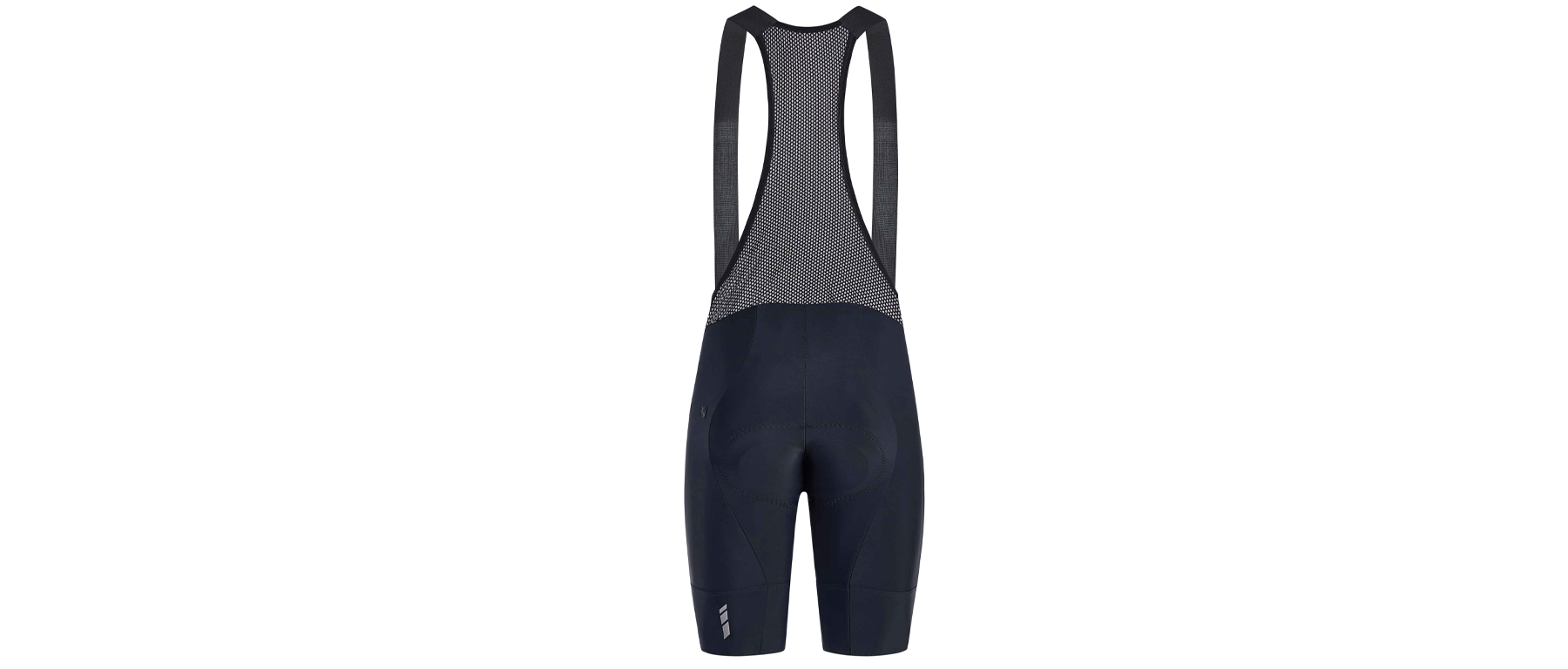 Giordana Fusion Bib Short