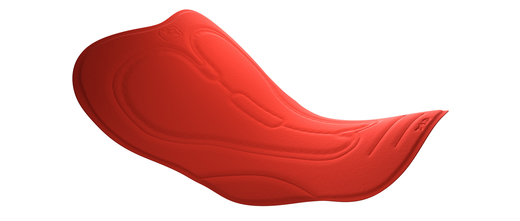 Giordana Fusion Bib Short