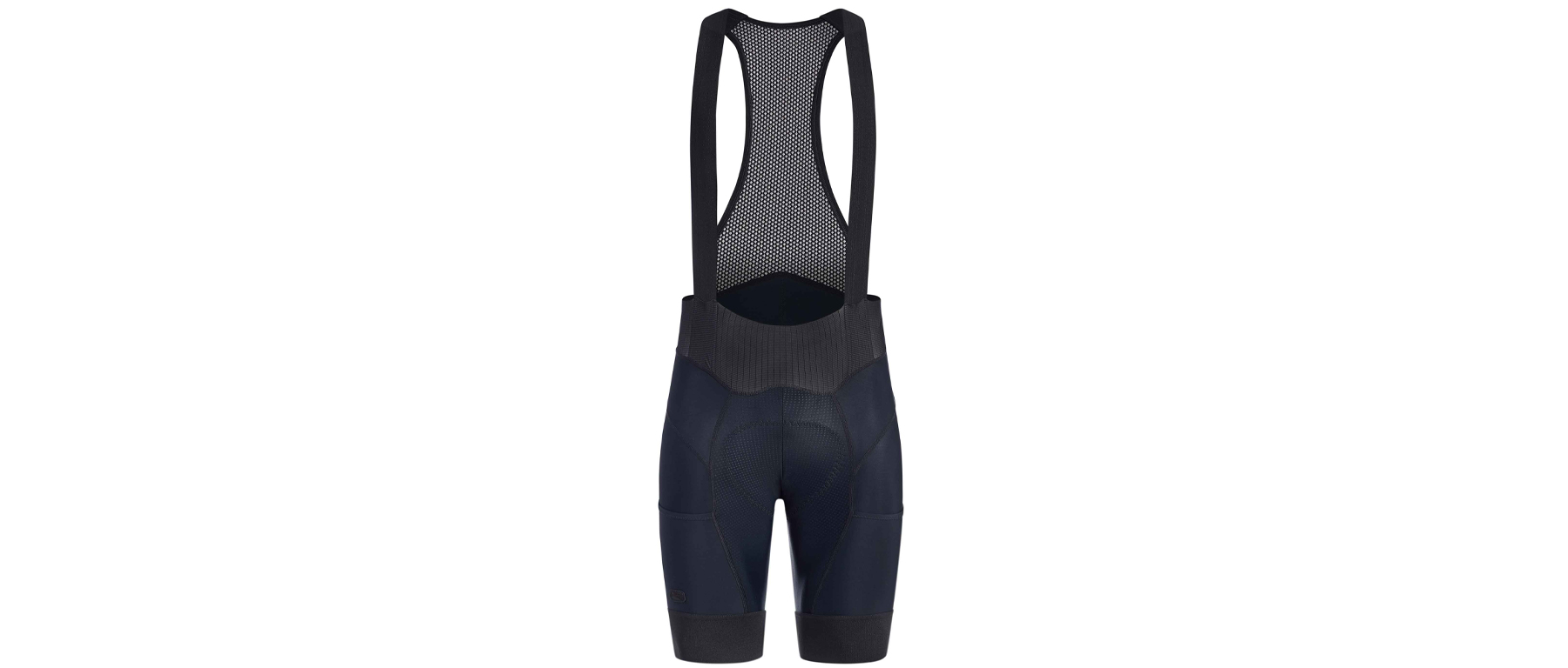 Giordana FR-C Pro Cargo Bib Short