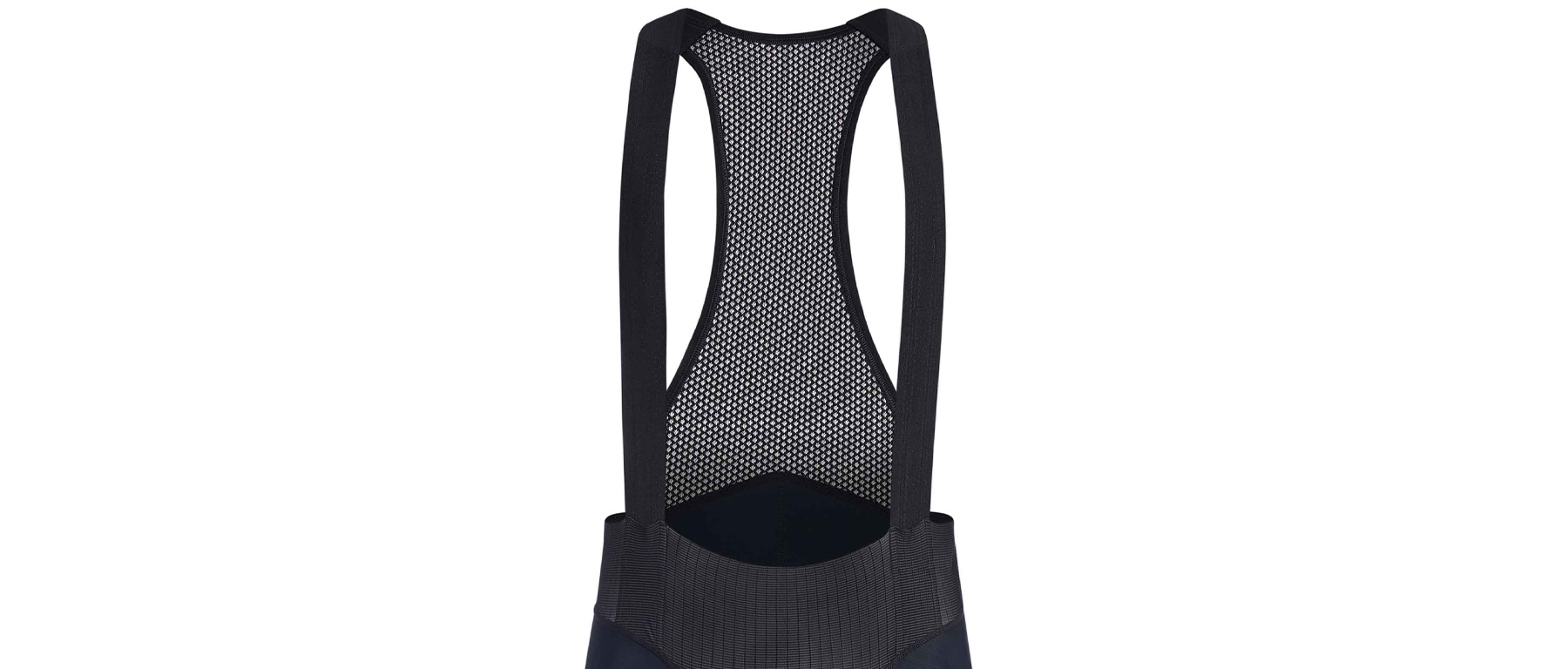 Giordana FR-C Pro Cargo Bib Short