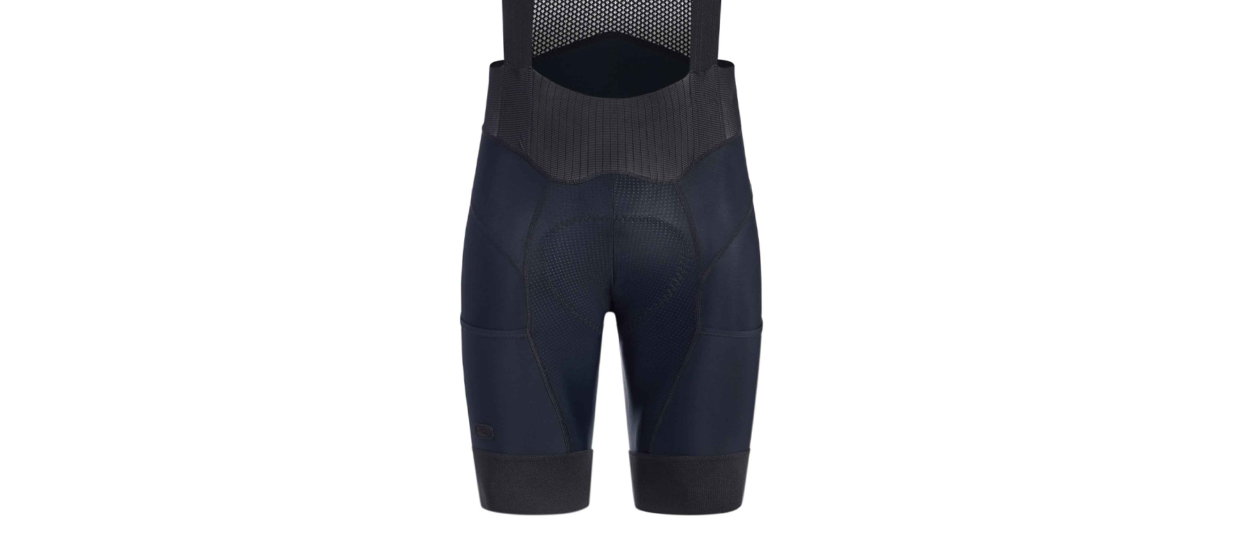 Giordana FR-C Pro Cargo Bib Short