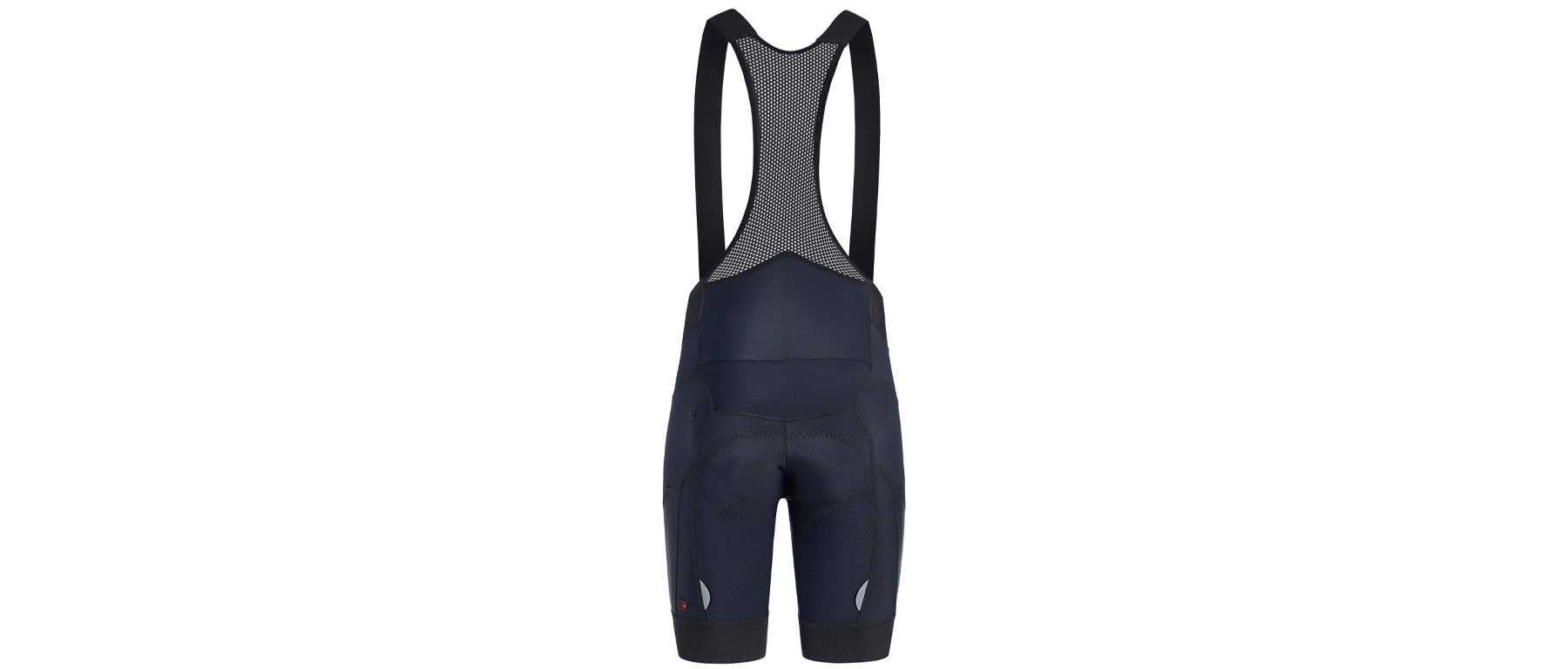 Giordana FR-C Pro Cargo Bib Short