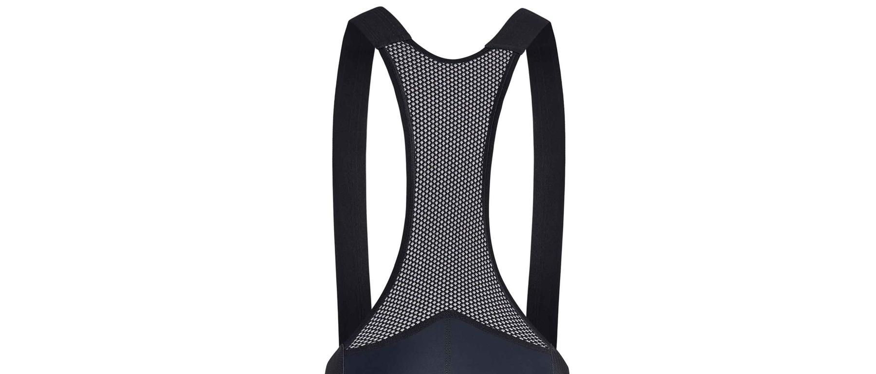 Giordana FR-C Pro Cargo Bib Short