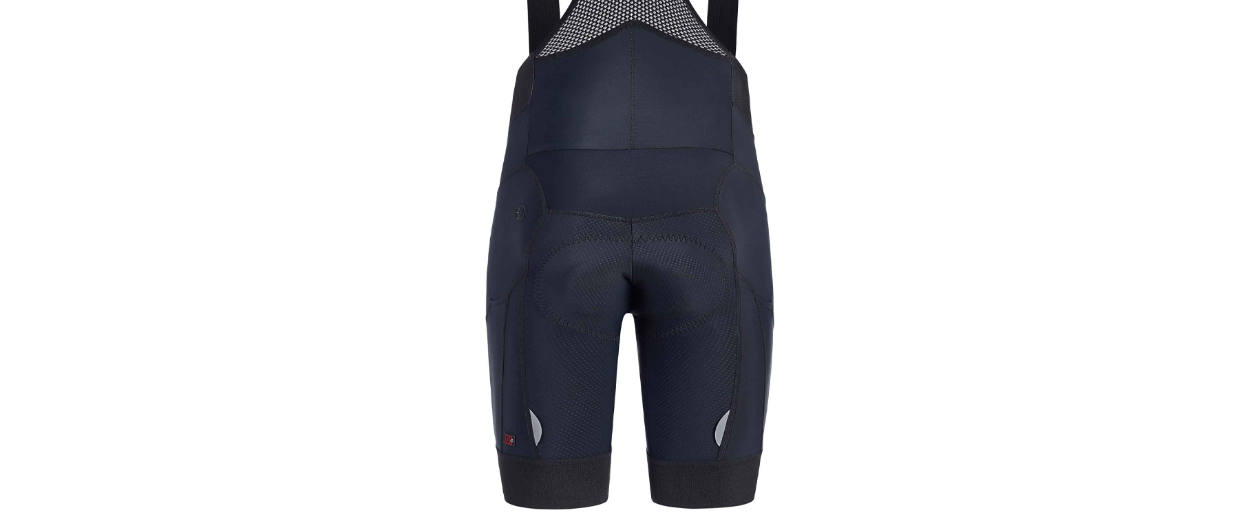 Giordana FR-C Pro Cargo Bib Short