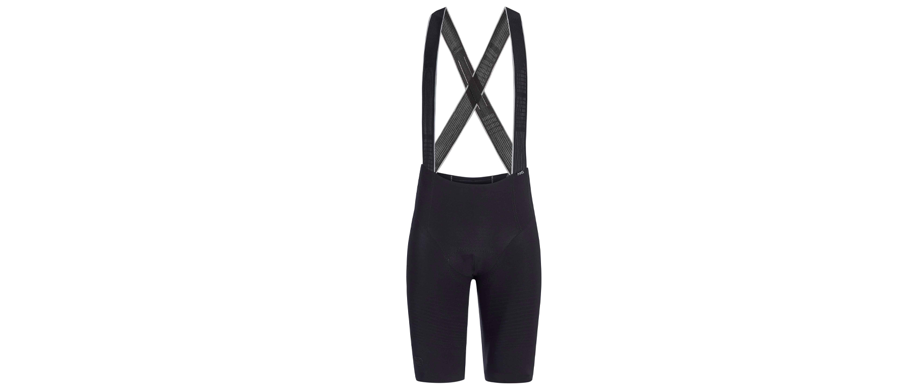 Giordana NX-G Bib Short