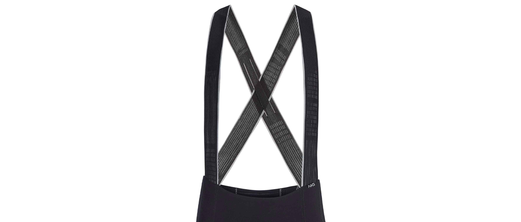 Giordana NX-G Bib Short
