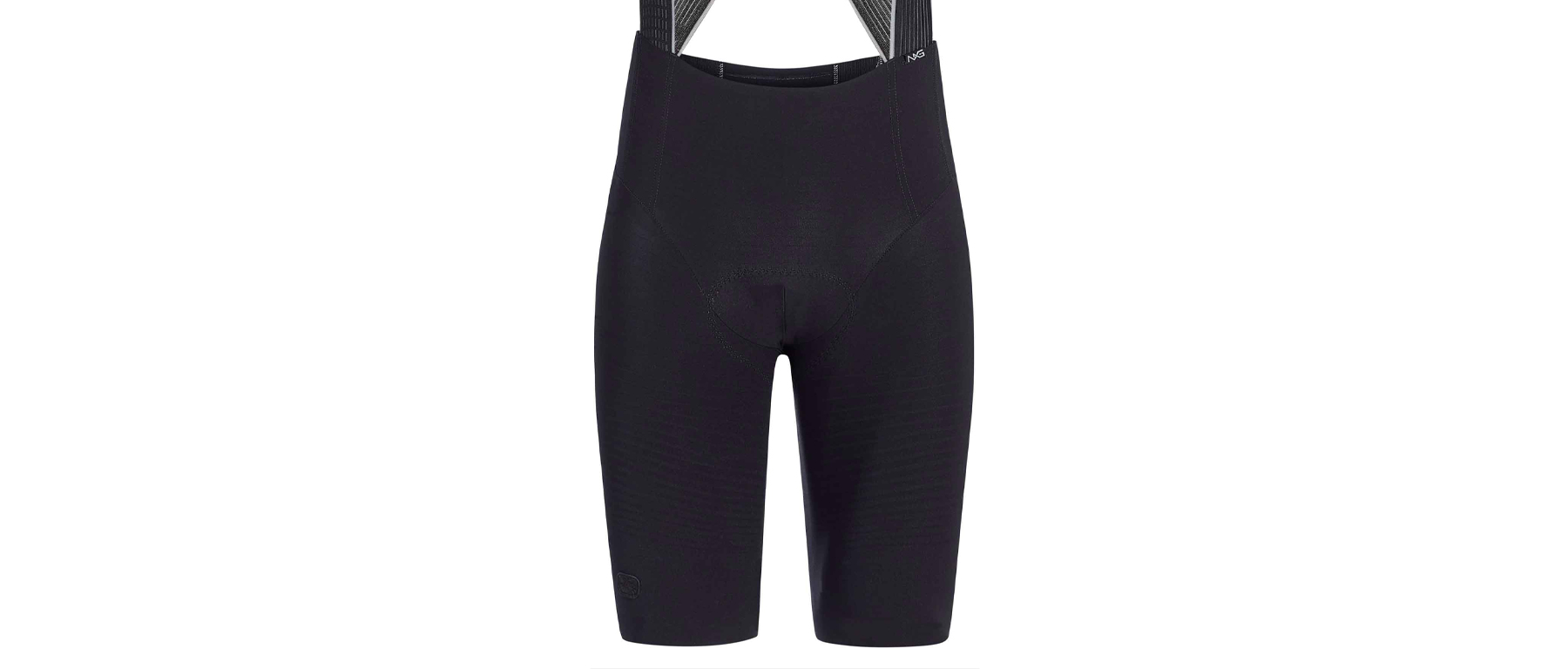 Giordana NX-G Bib Short
