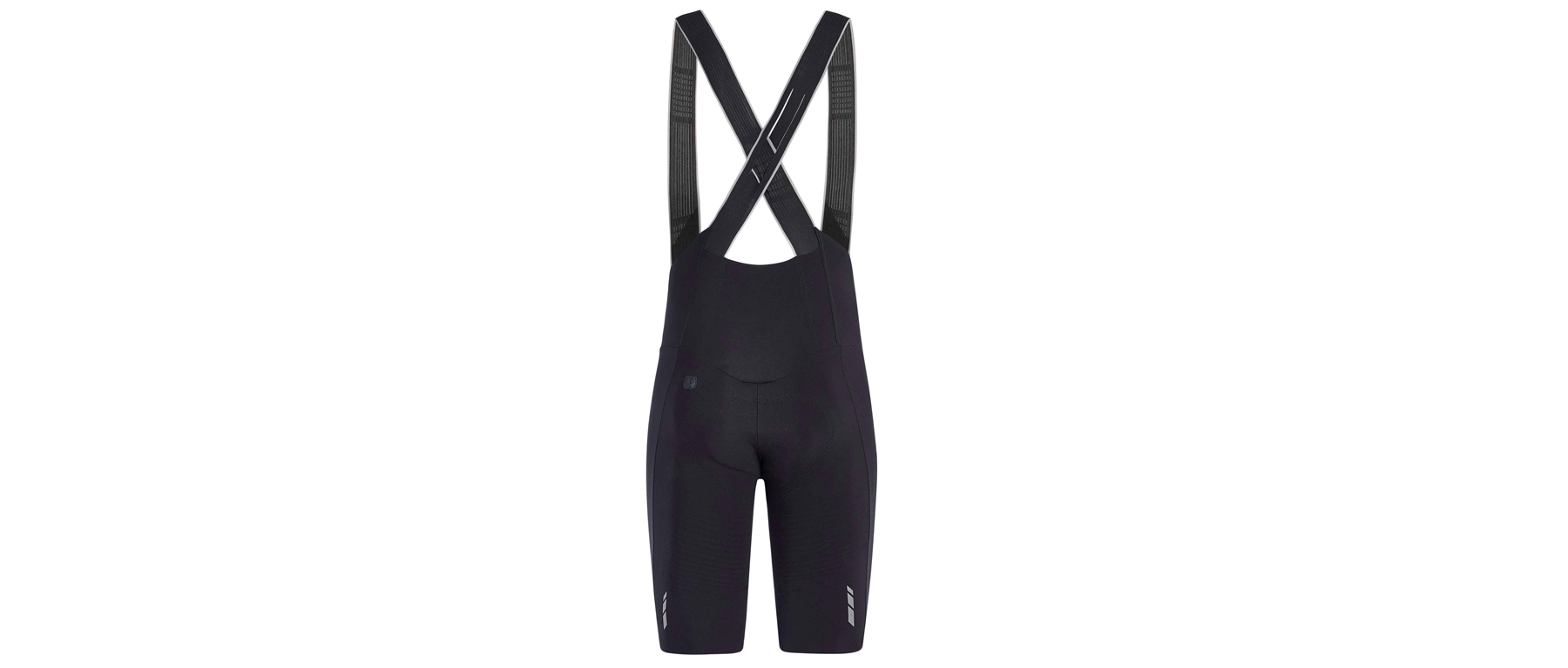 Giordana NX-G Bib Short
