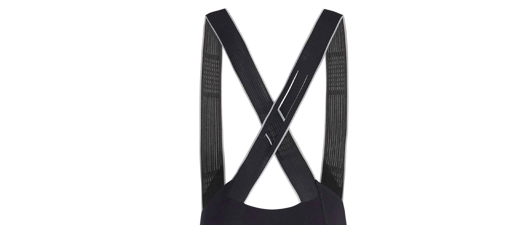 Giordana NX-G Bib Short