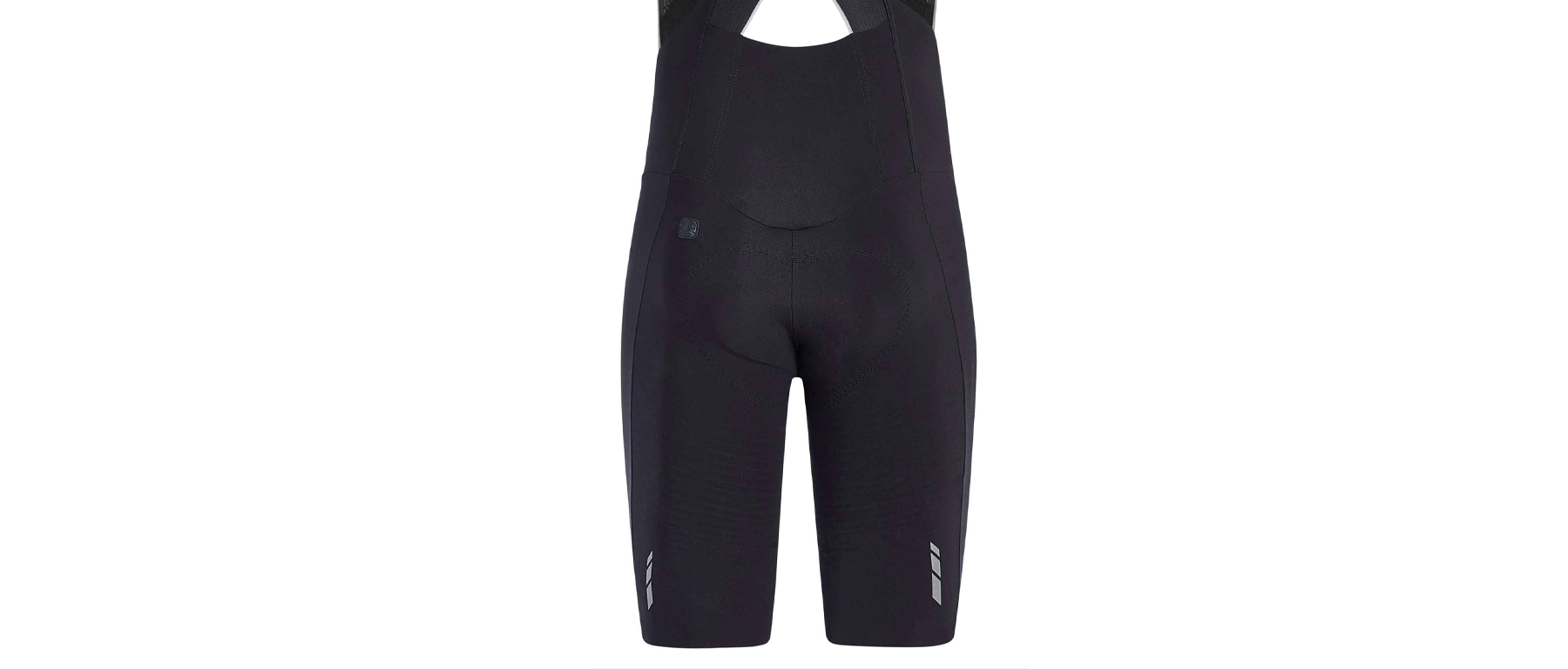 Giordana NX-G Bib Short