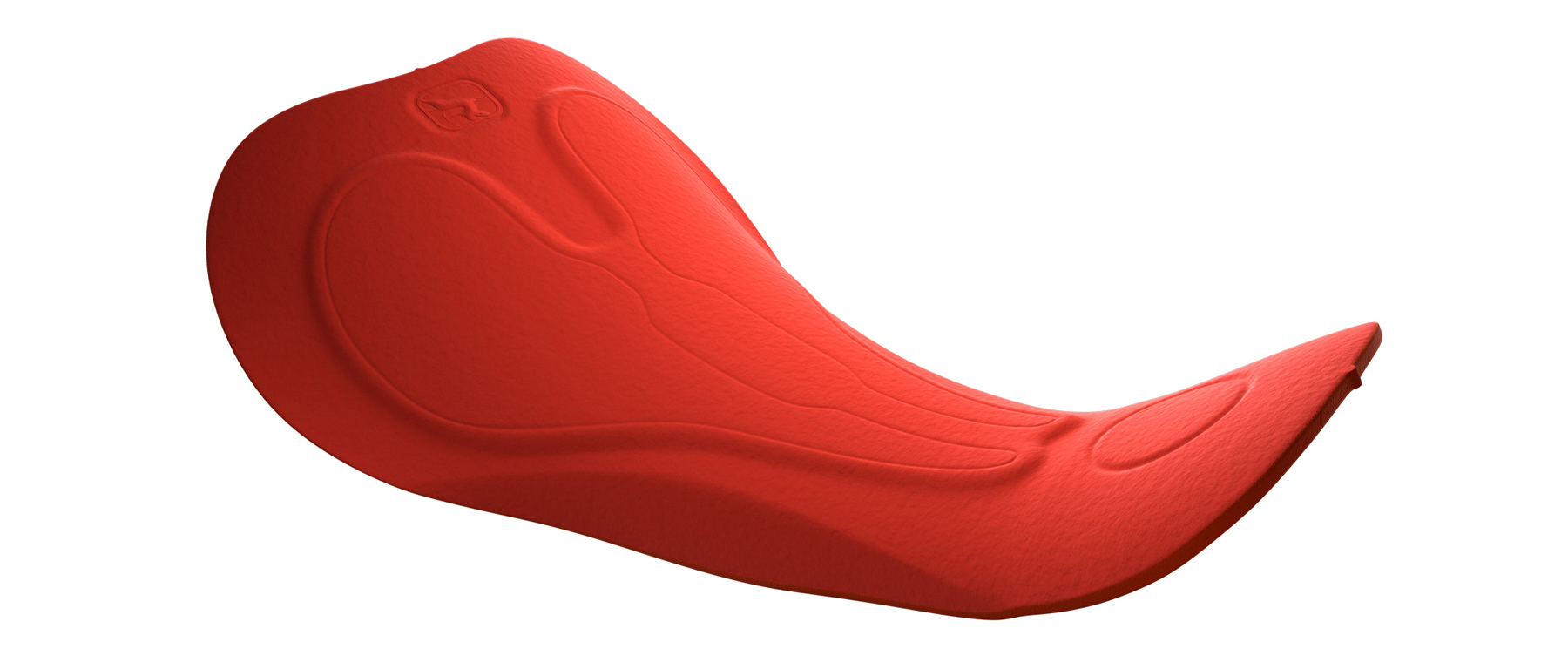 Giordana NX-G Bib Short