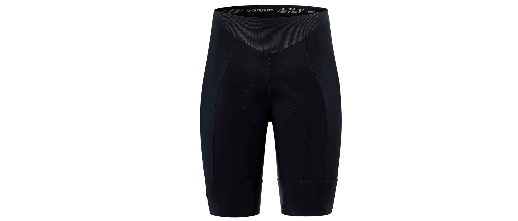 Giordana Fusion Short