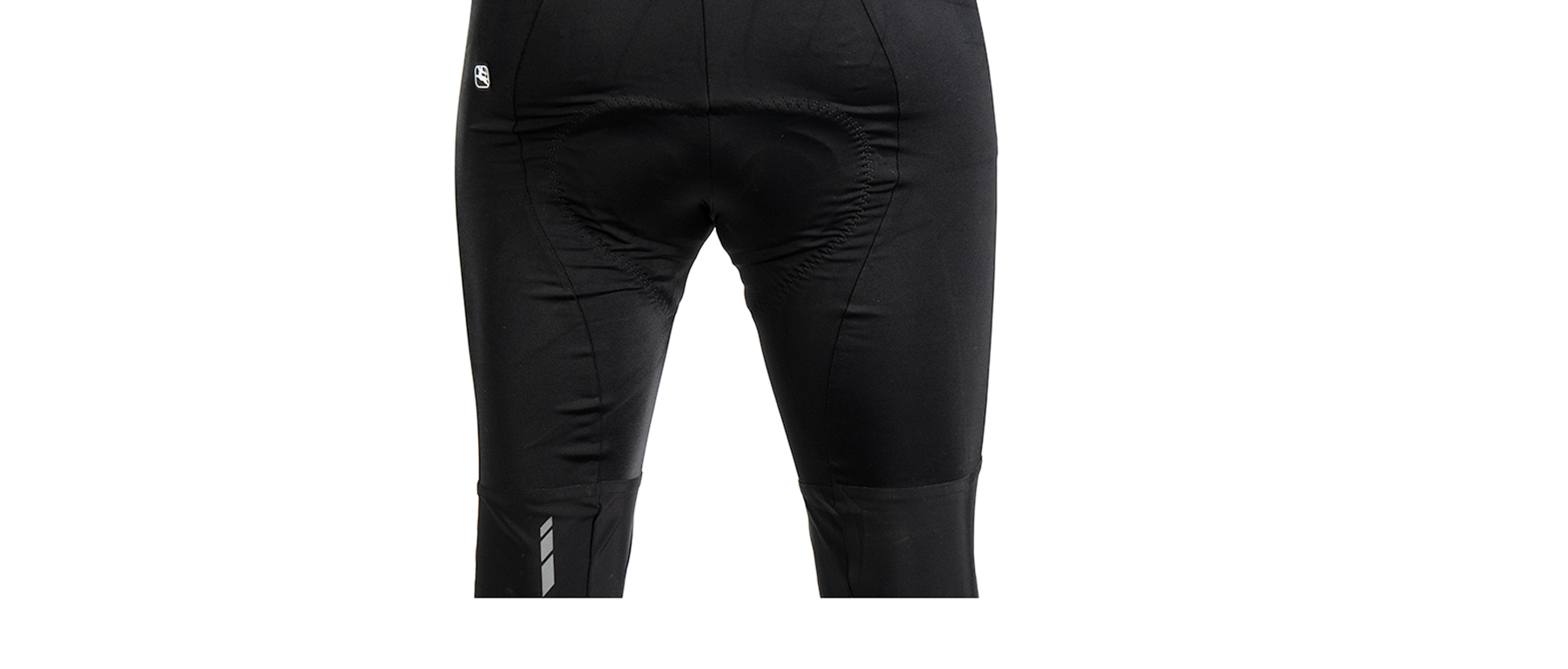 Giordana Fusion Bib Short 2024