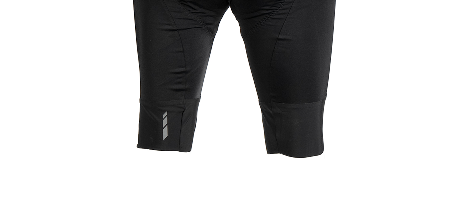 Giordana Fusion Bib Short 2024