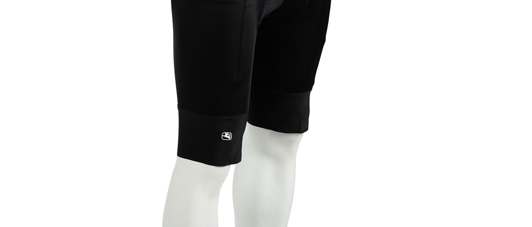 Giordana Fusion Bib Short 2024