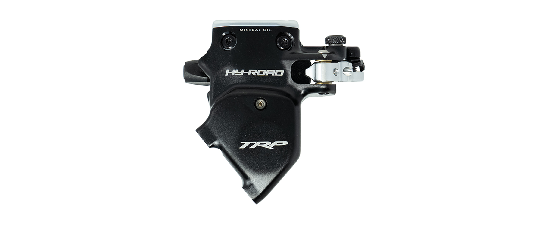 TRP HY-RD Disc Brake Caliper