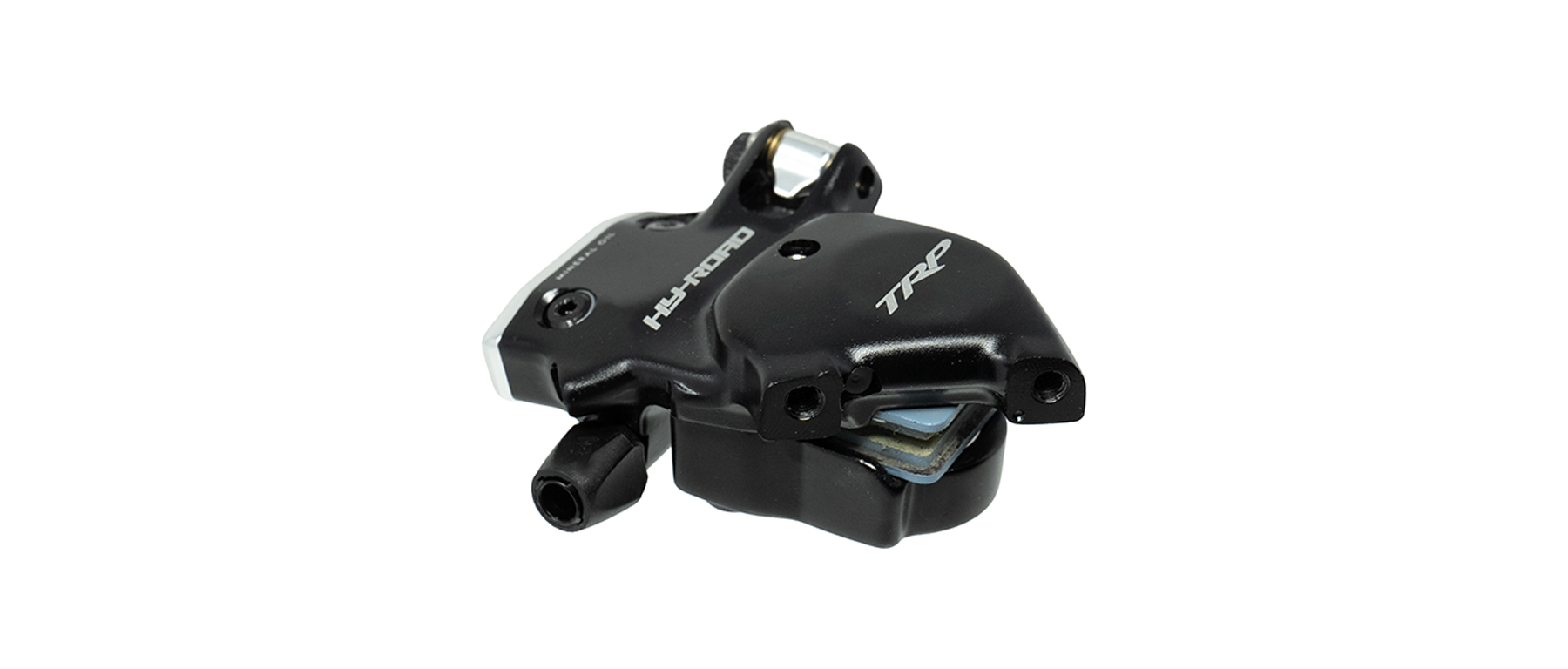 TRP HY-RD Disc Brake Caliper
