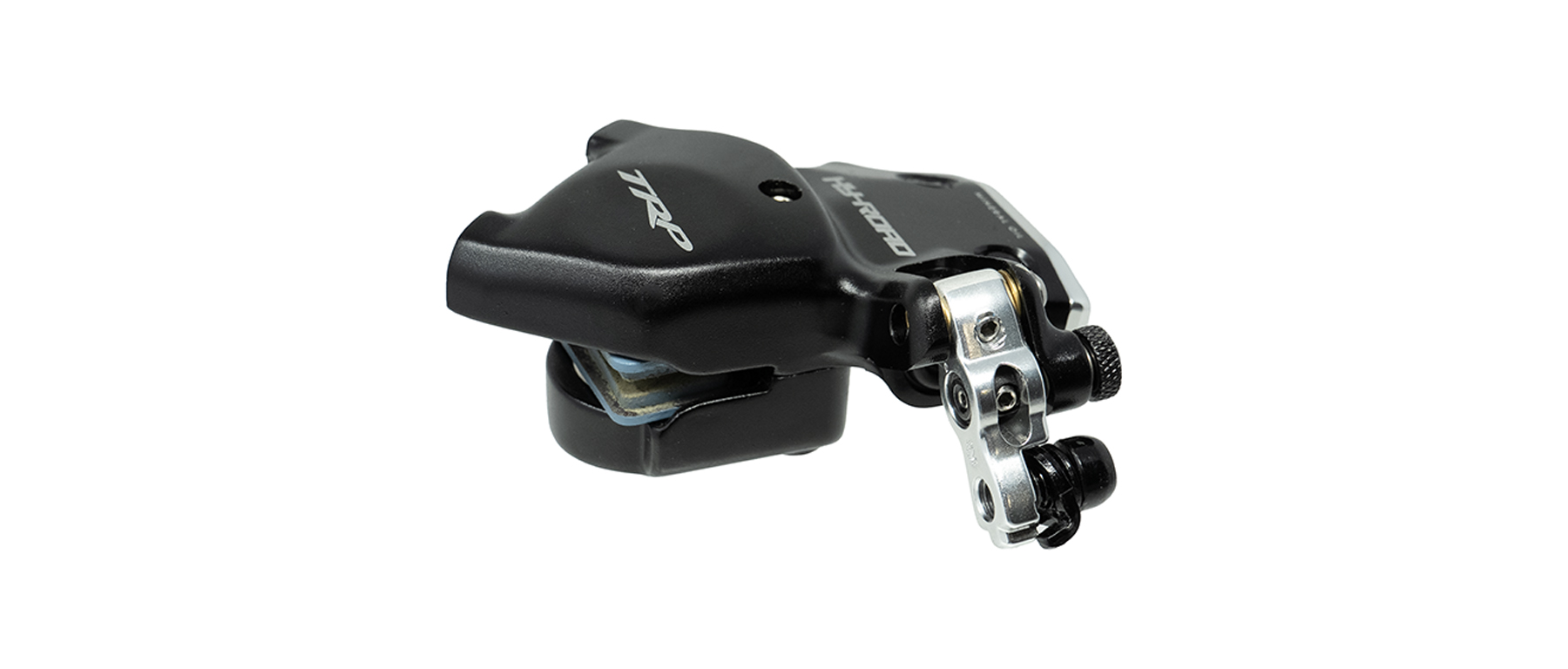 TRP HY-RD Disc Brake Caliper