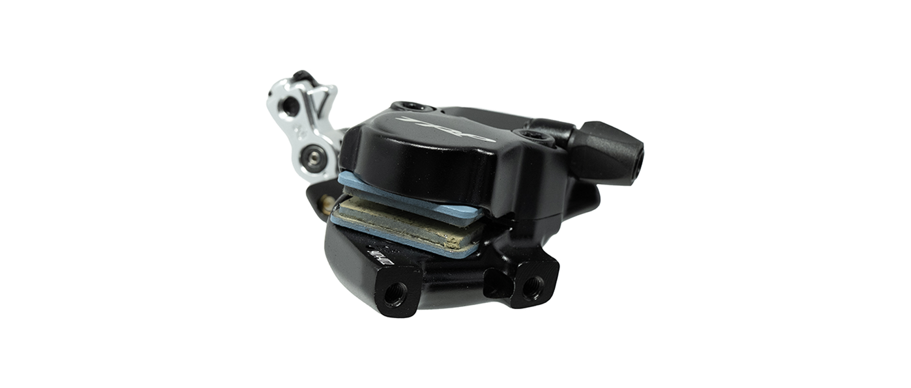 TRP HY-RD Disc Brake Caliper