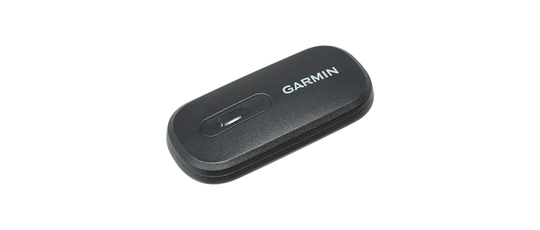 Garmin HRM 200