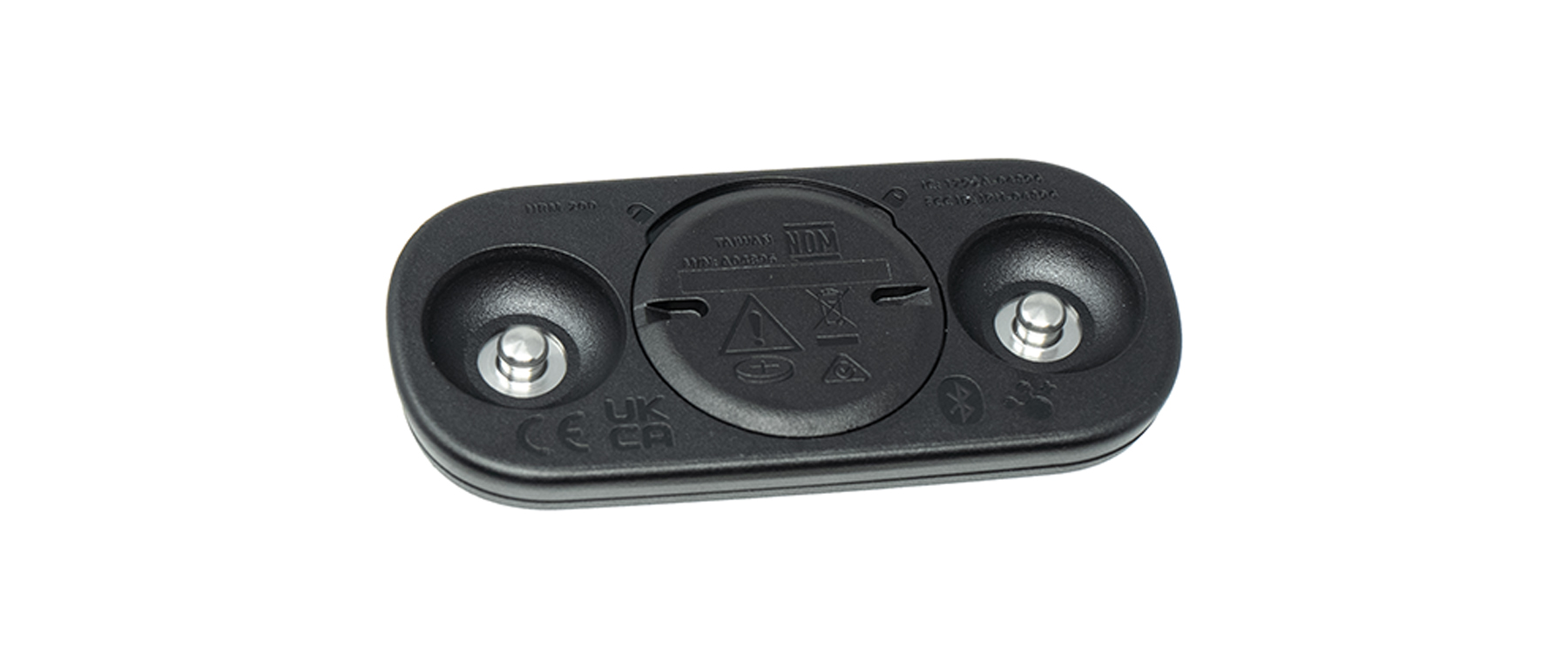 Garmin HRM 200