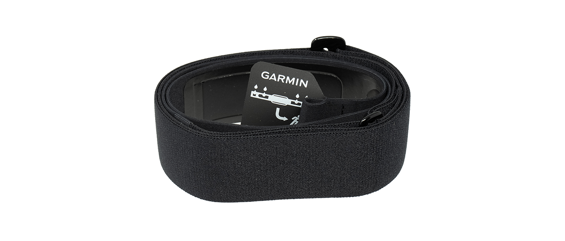 Garmin HRM 200