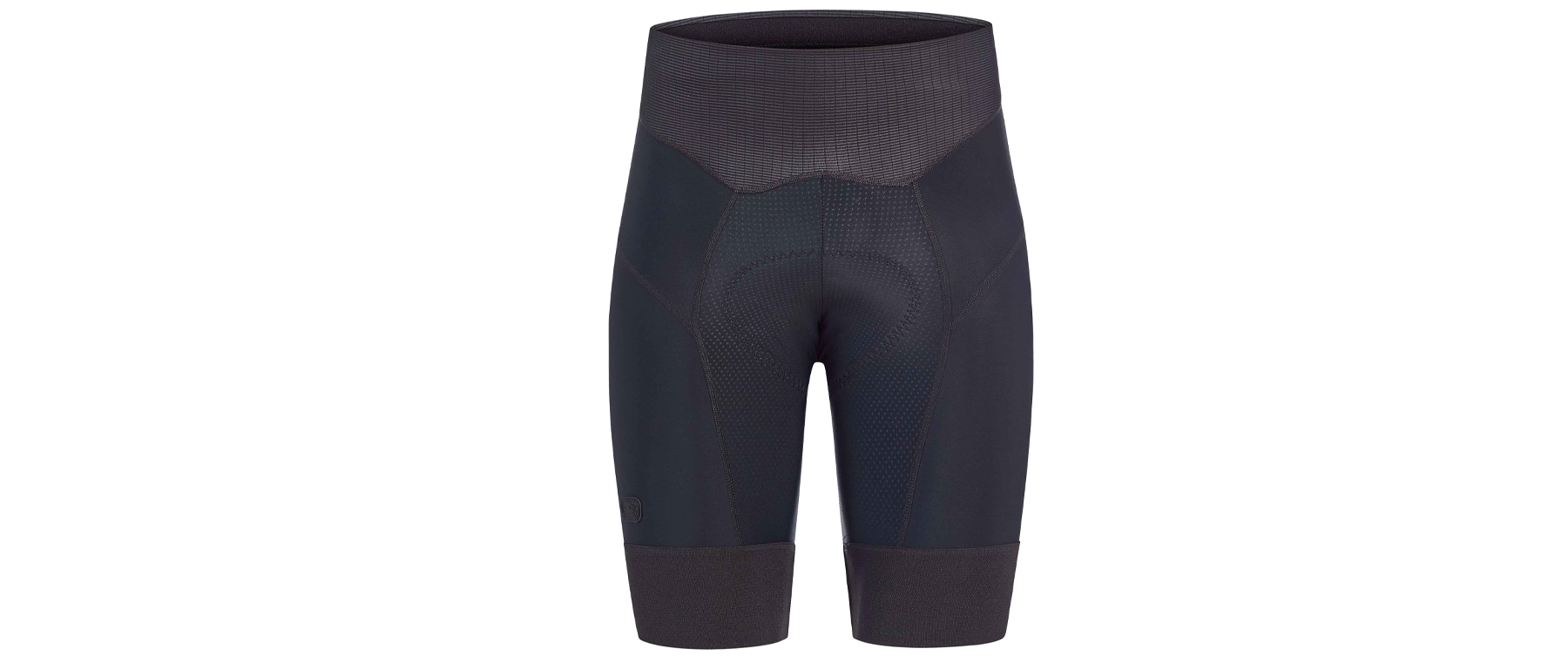 Giordana FR-C Pro Short
