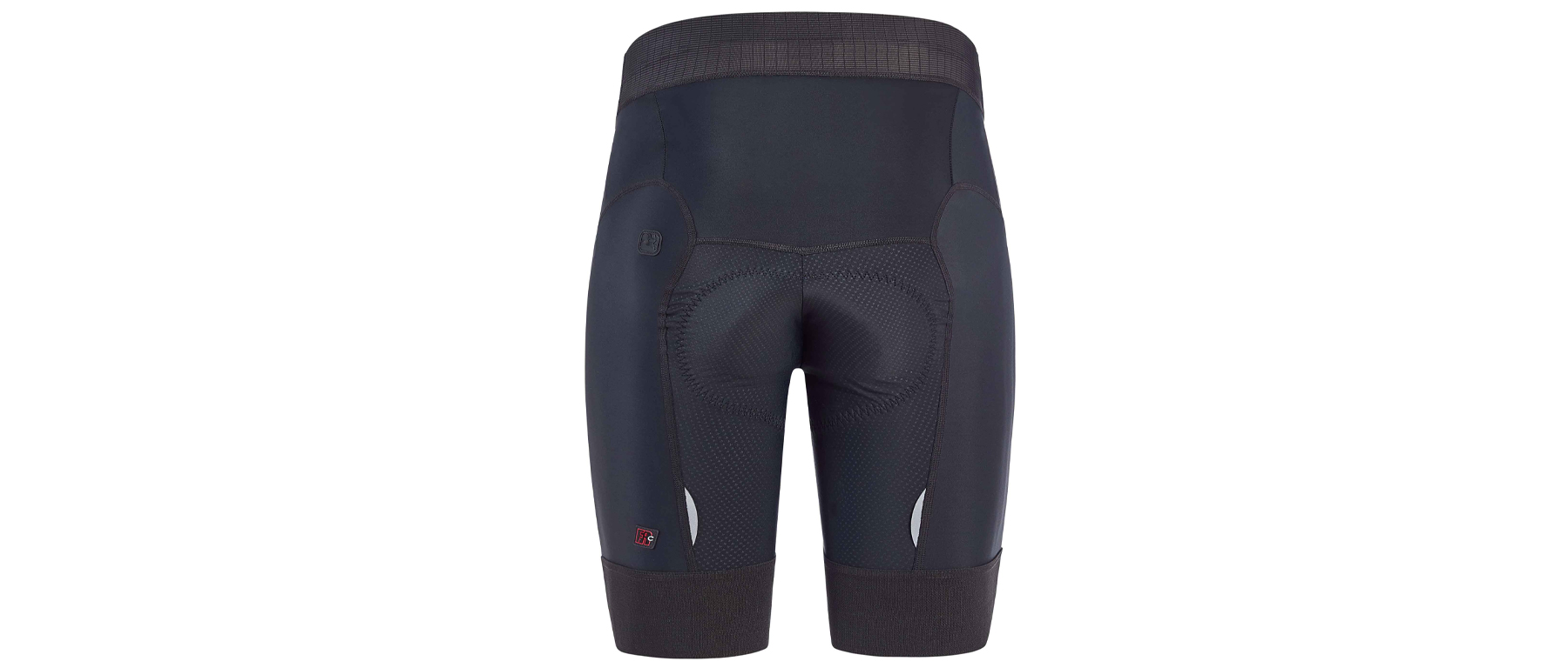 Giordana FR-C Pro Short