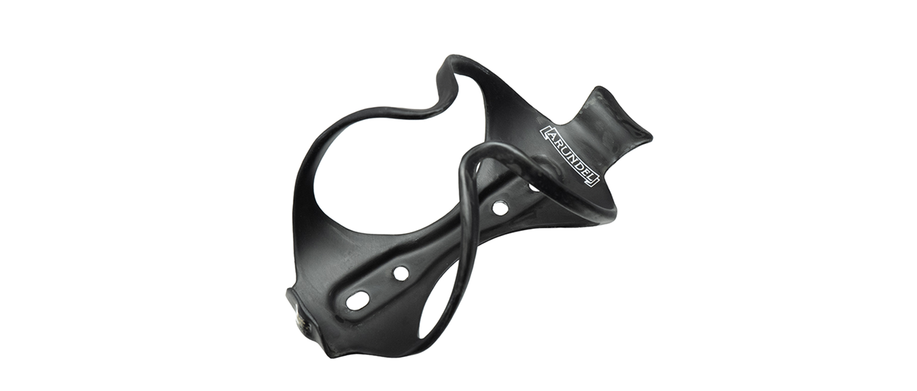 Cervelo Aspero-5 Force AXS 1 Bicycle
