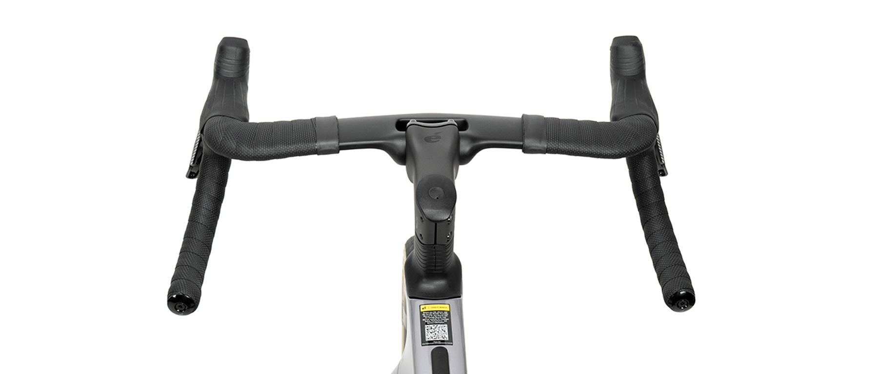 Cervelo Aspero-5 Force AXS 1 Bicycle