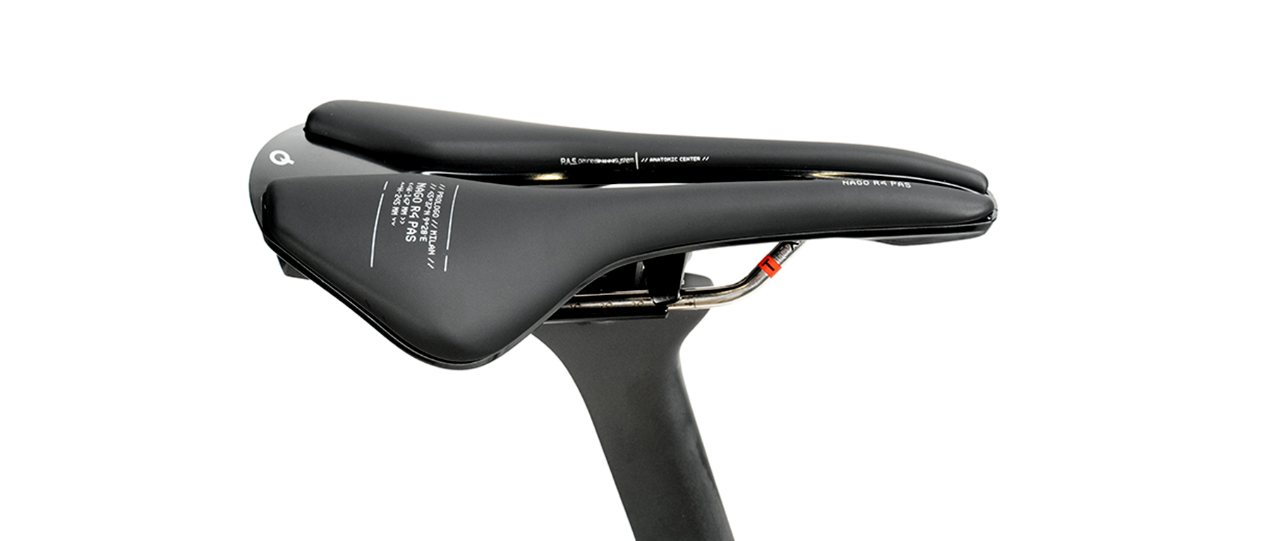 Cervelo Aspero-5 Force AXS 1 Bicycle