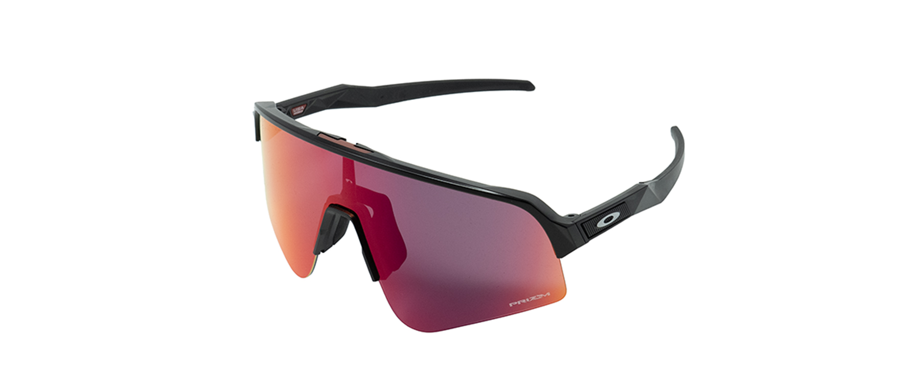 Oakley Sutro Lite Sweep