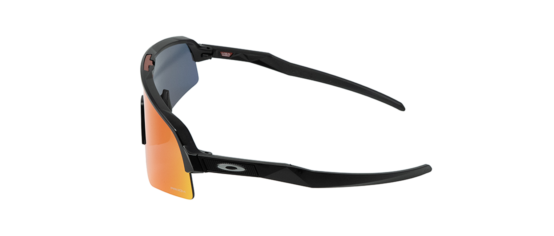 Oakley Sutro Lite Sweep