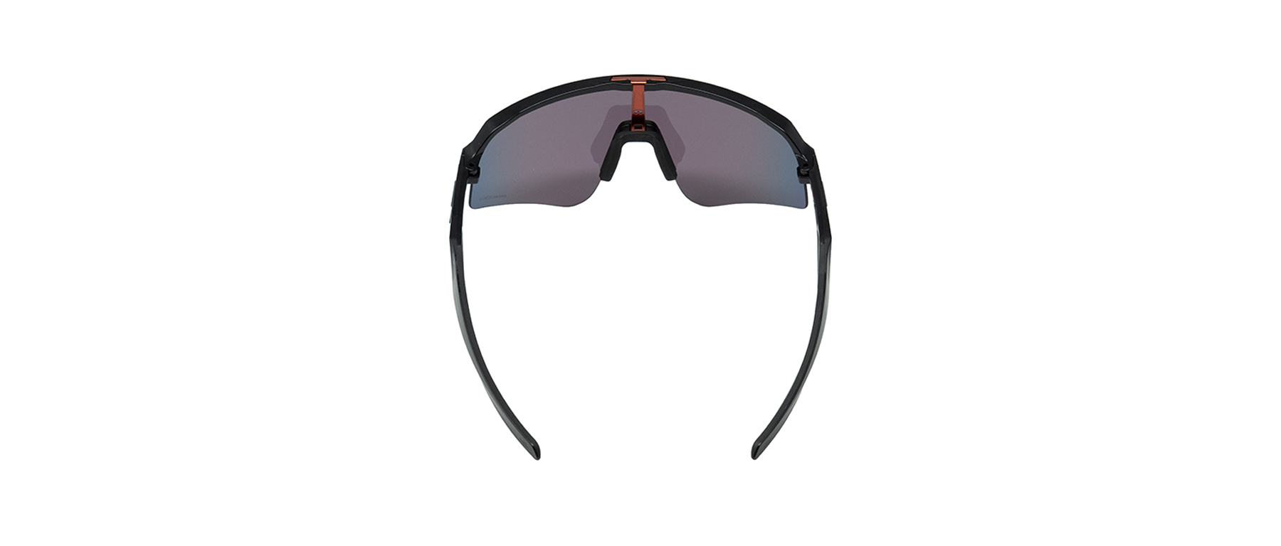 Oakley Sutro Lite Sweep