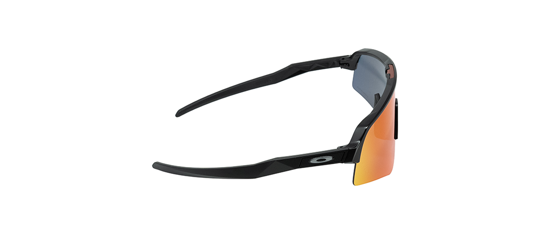 Oakley Sutro Lite Sweep