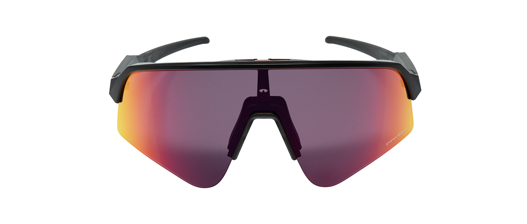 Oakley Sutro Lite Sweep