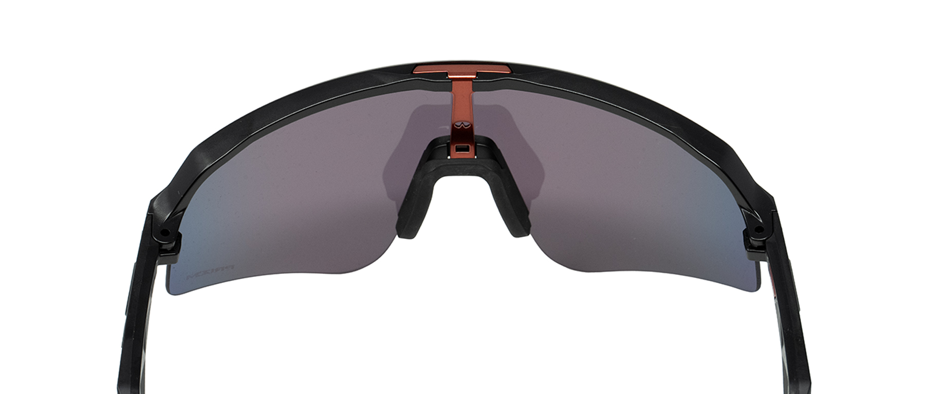 Oakley Sutro Lite Sweep