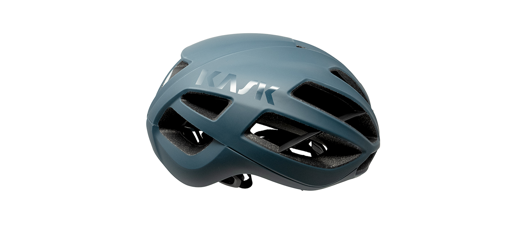 KASK Protone Icon Helmet