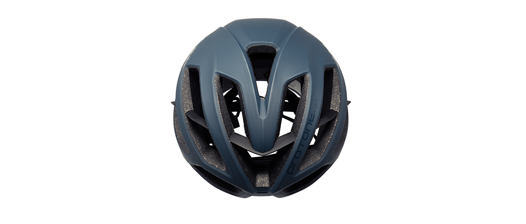 KASK Protone Icon Helmet
