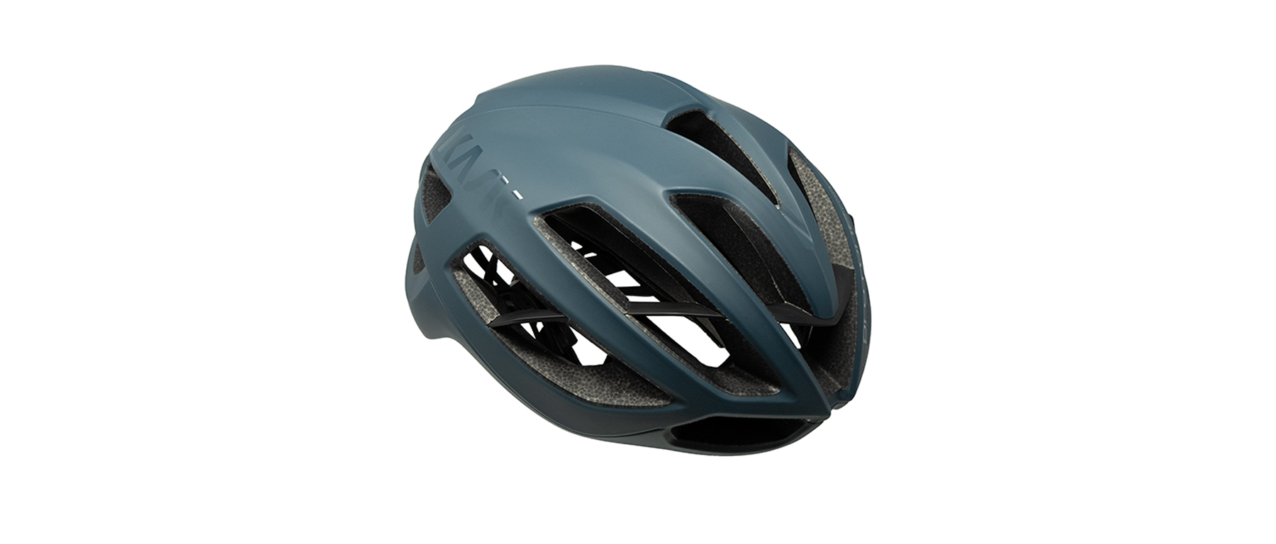 KASK Protone Icon Helmet