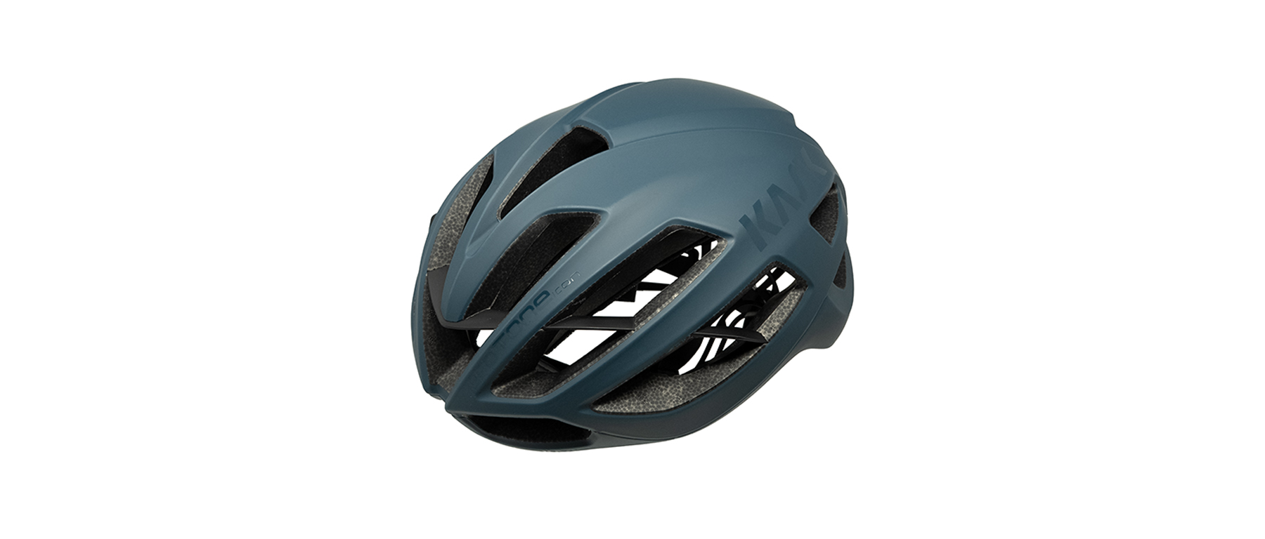 KASK Protone Icon Helmet