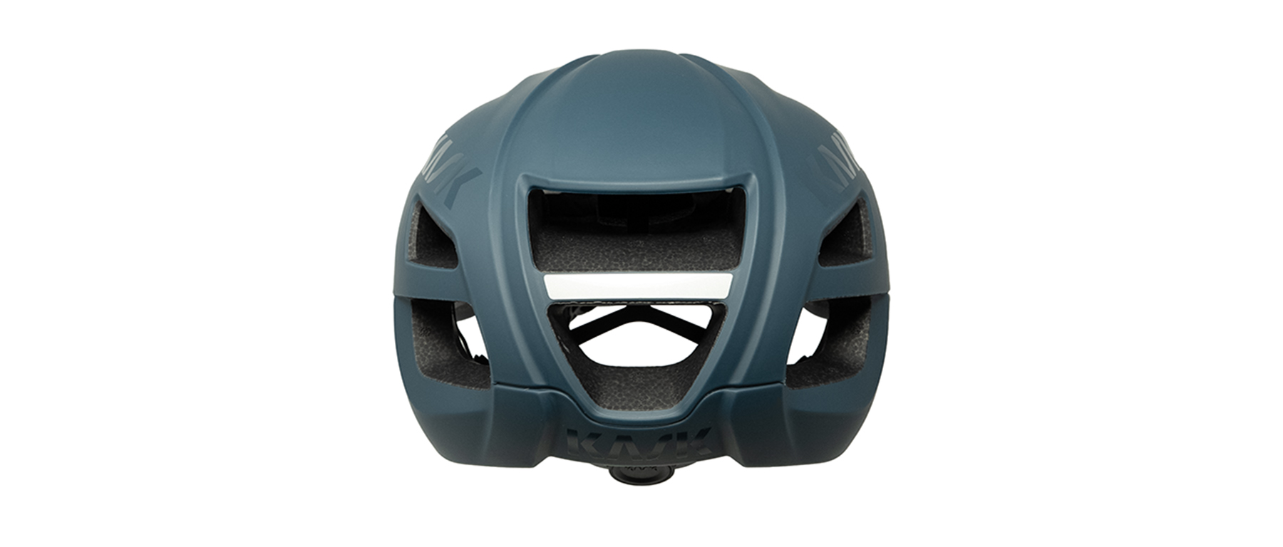 KASK Protone Icon Helmet