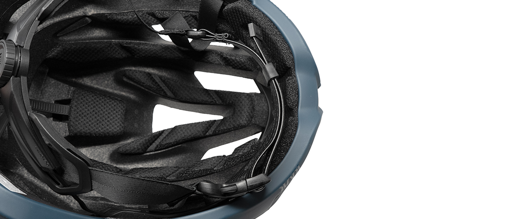 KASK Protone Icon Helmet