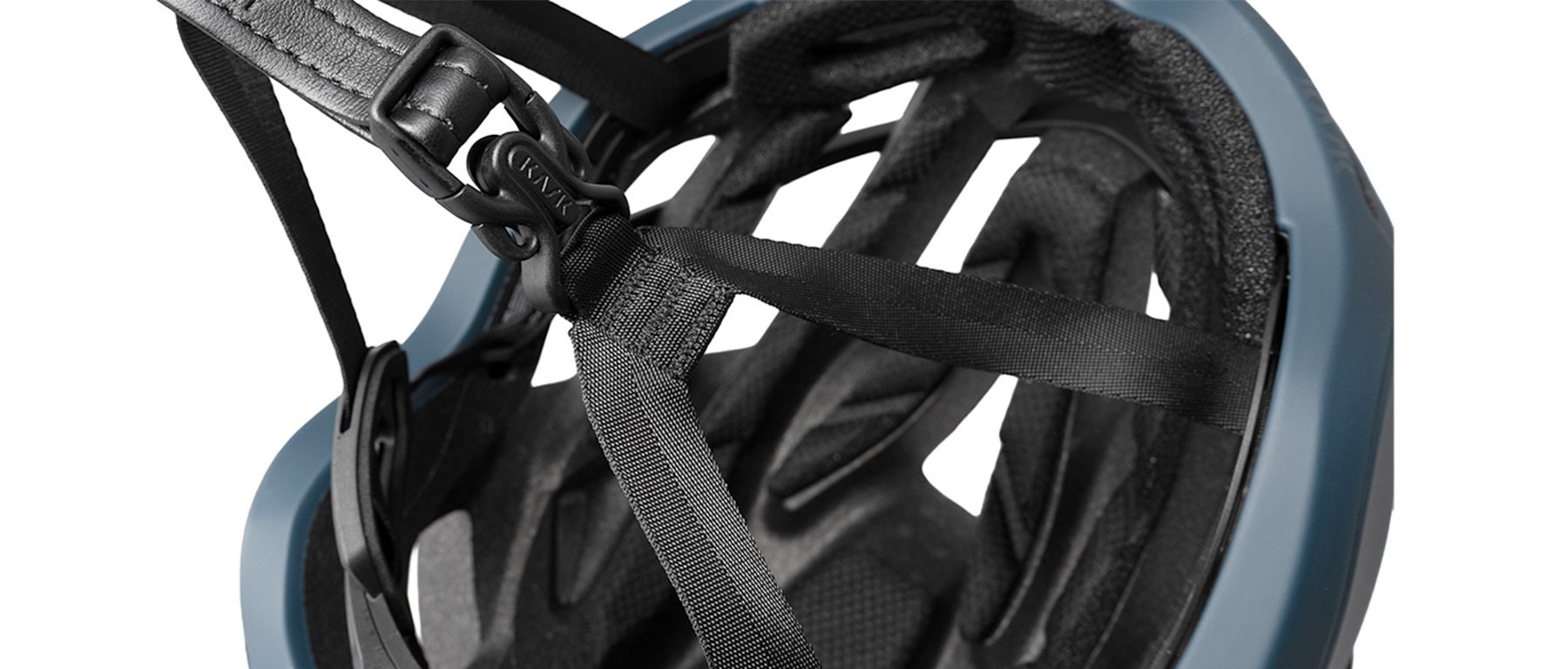 KASK Protone Icon Helmet