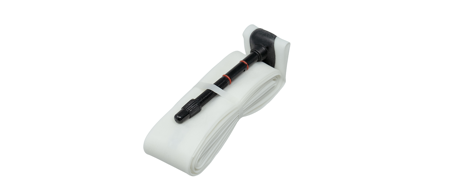 Zipp AXS Smart TPU Tube