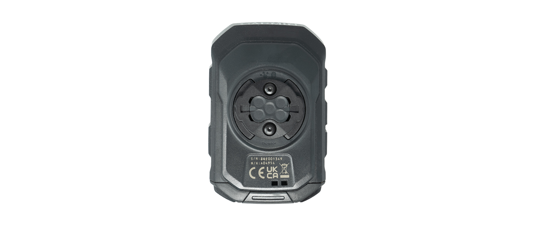 Garmin Edge MTB Mountain Bike Computer