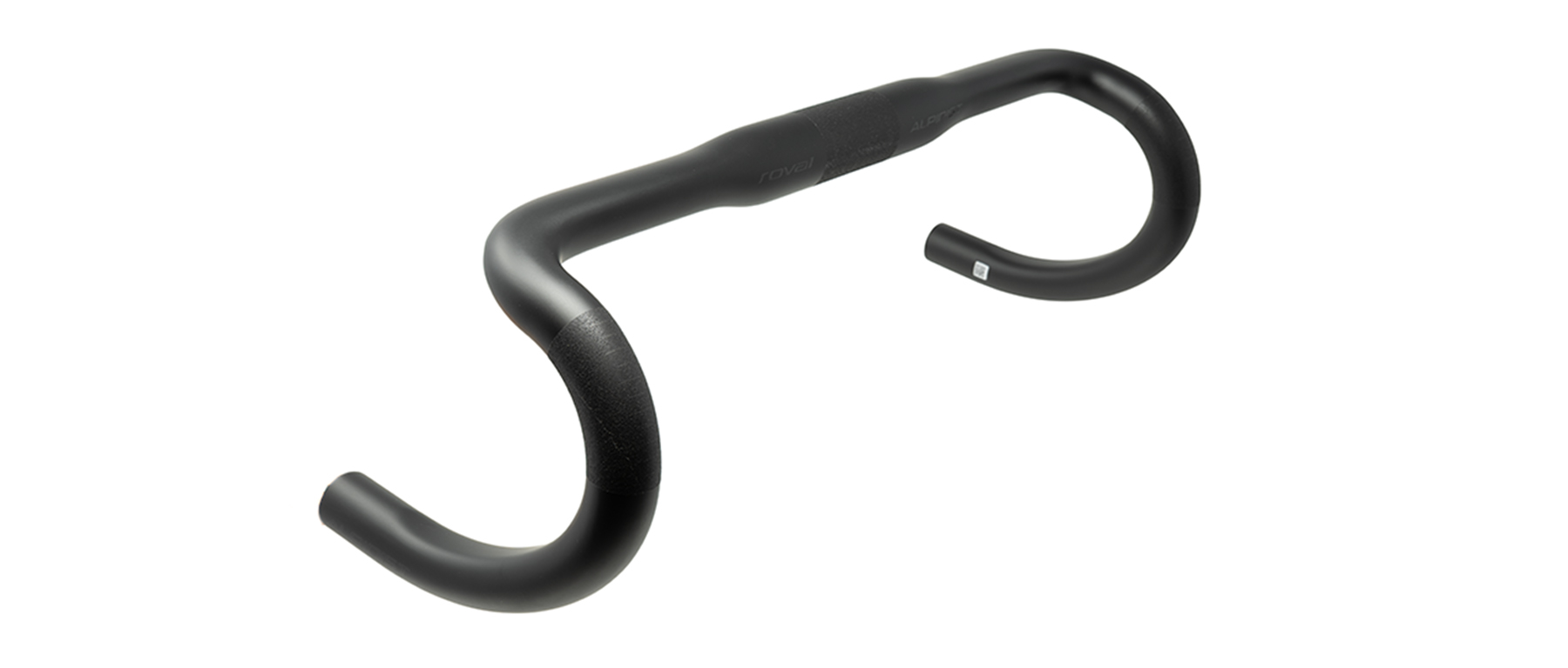Roval Alpinist Carbon Handlebar
