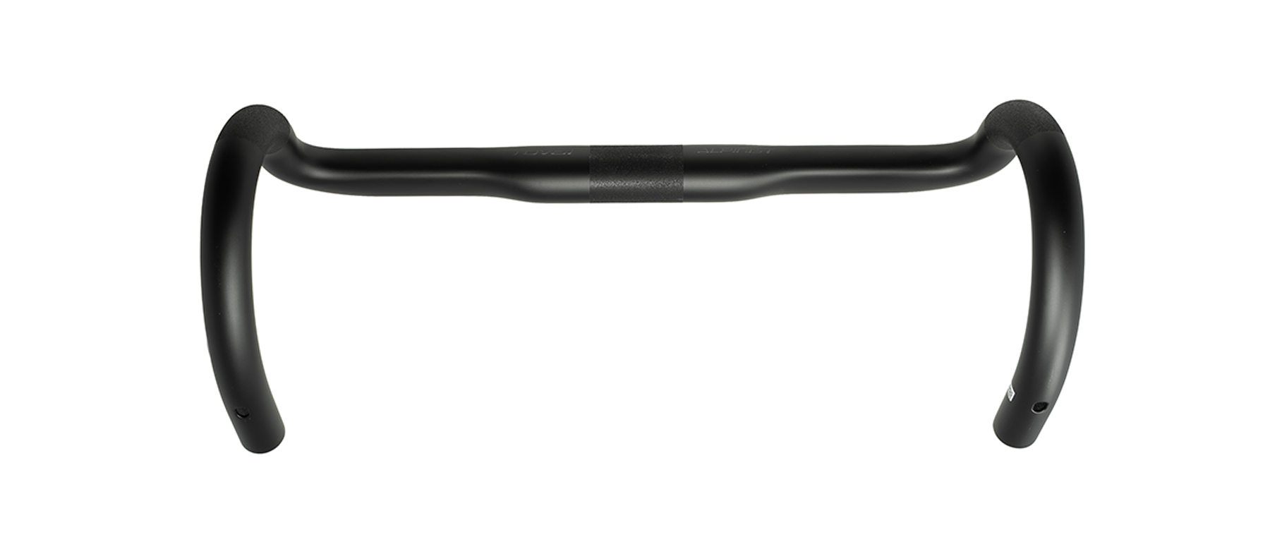 Roval Alpinist Carbon Handlebar