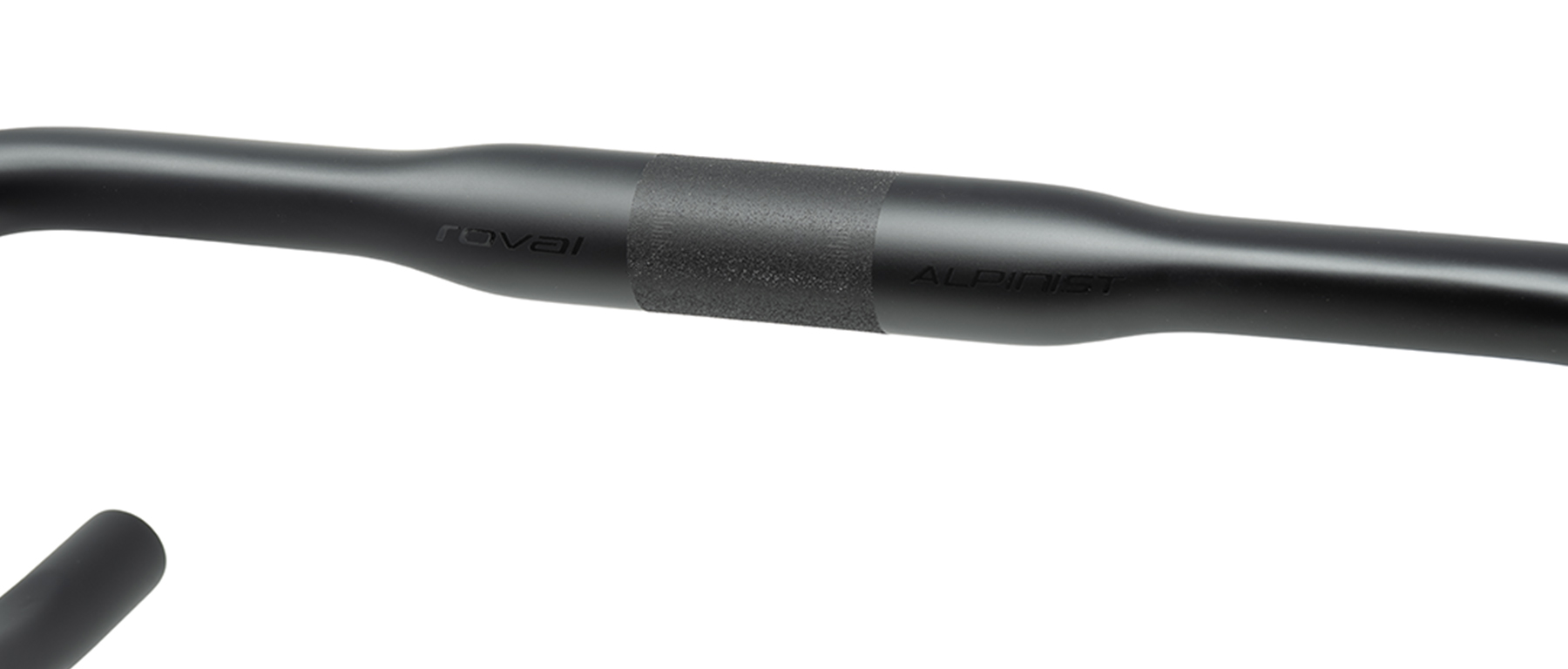 Roval Alpinist Carbon Handlebar